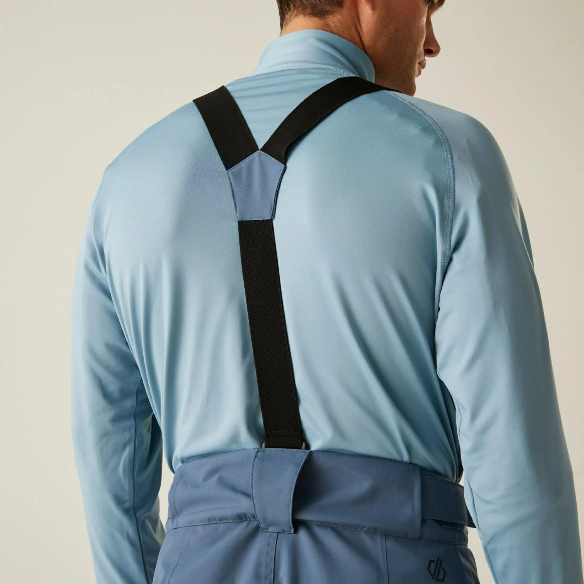 Regatta Ski & Snow<Dare 2b - Men's Achieve II Ski Pants |