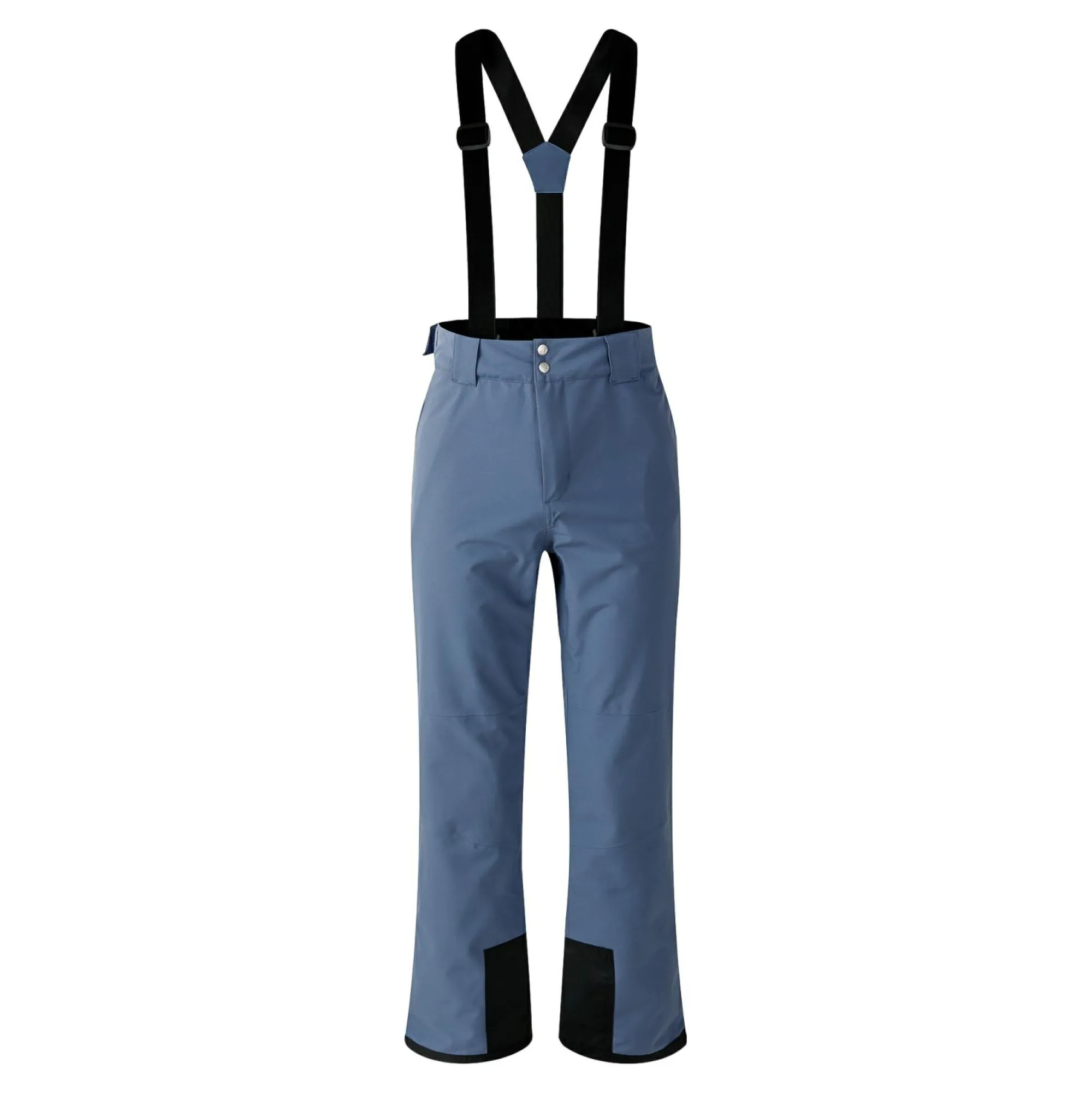 Regatta Ski & Snow<Dare 2b - Men's Achieve II Ski Pants |