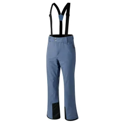 Regatta Ski & Snow<Dare 2b - Men's Achieve II Ski Pants |
