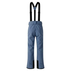 Regatta Ski & Snow<Dare 2b - Men's Achieve II Ski Pants |