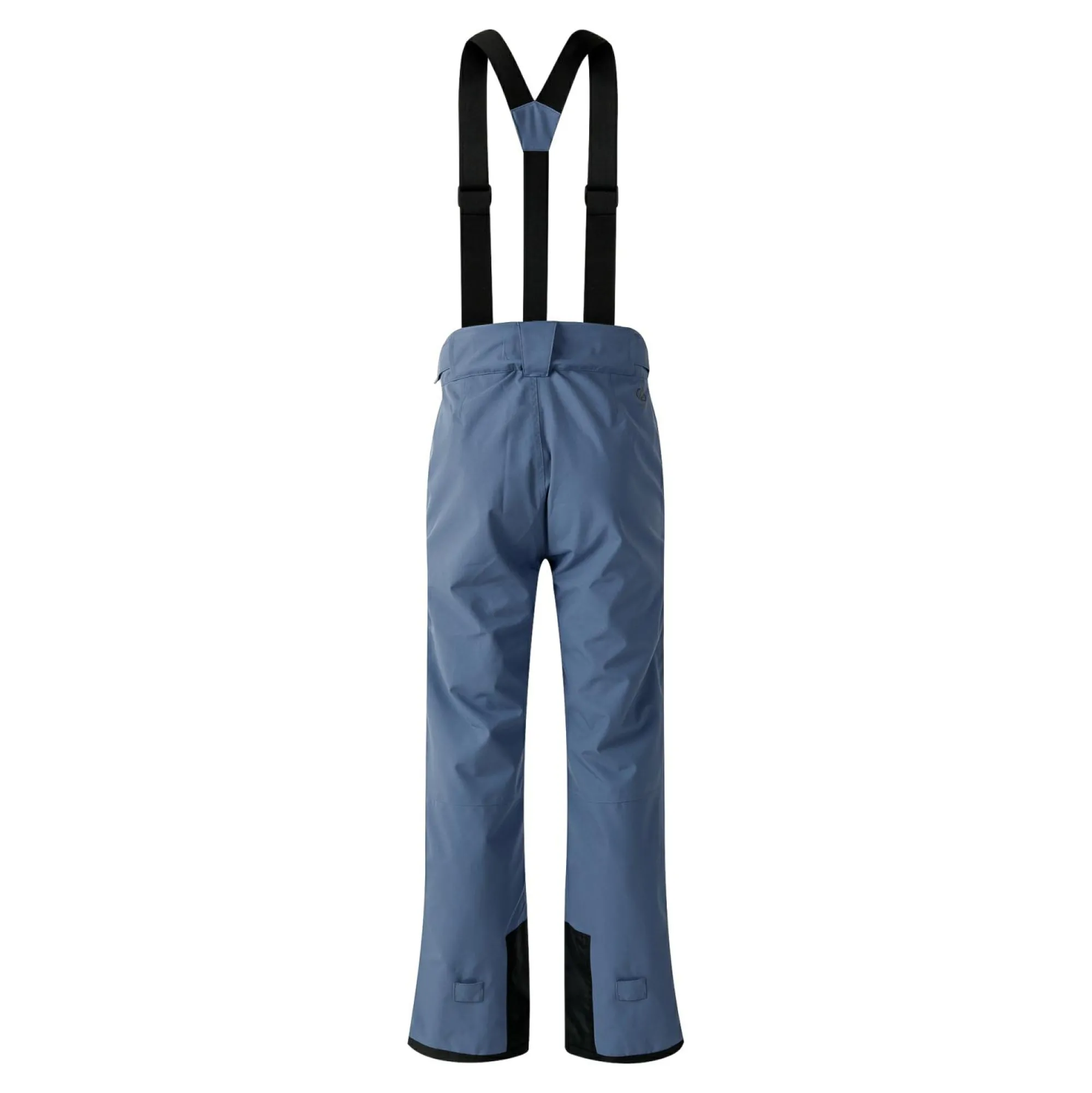 Regatta Ski & Snow<Dare 2b - Men's Achieve II Ski Pants |