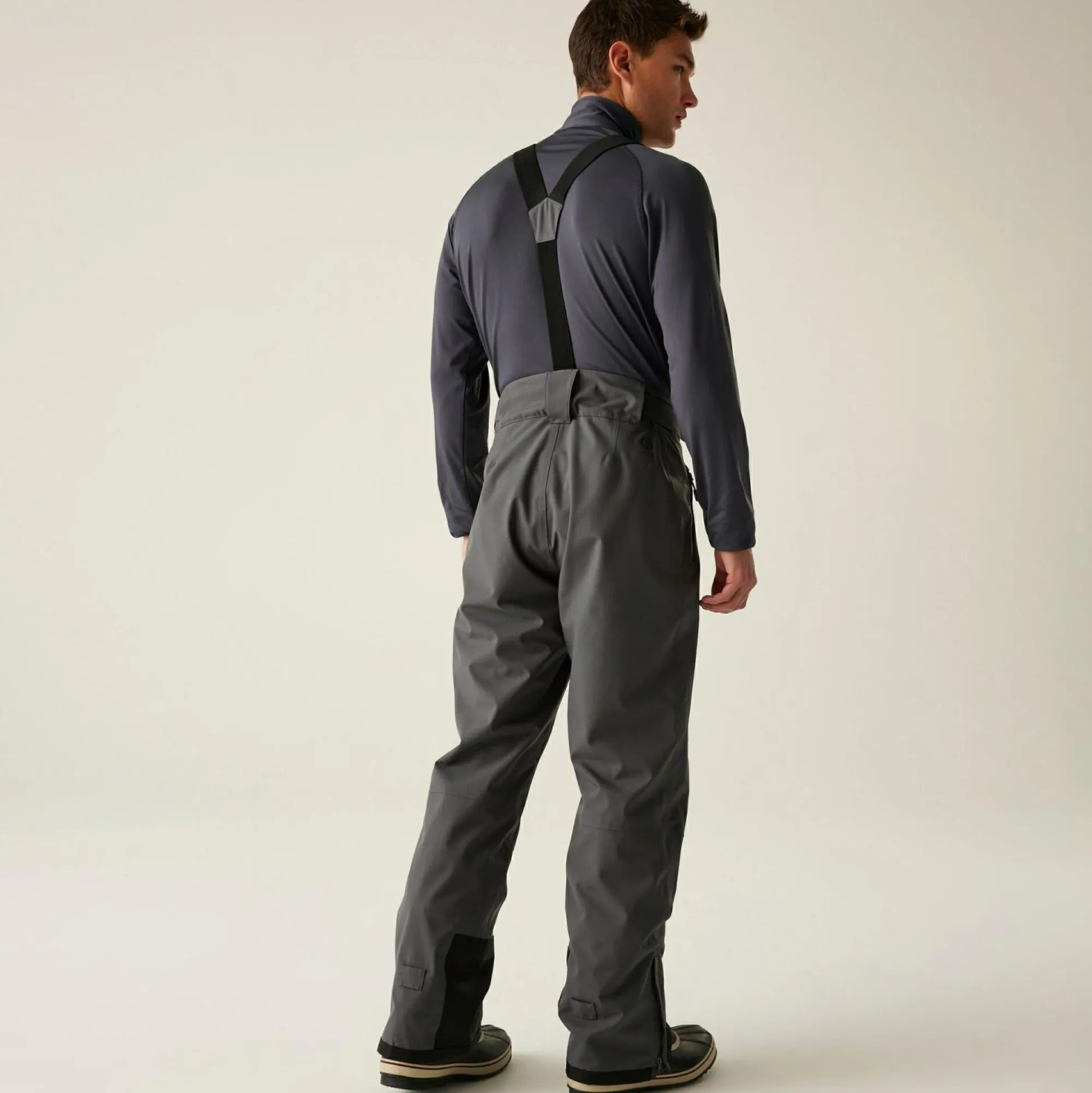 Regatta Ski & Snow<Dare 2b - Men's Achieve II Ski Pants |