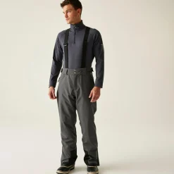 Regatta Ski & Snow<Dare 2b - Men's Achieve II Ski Pants |