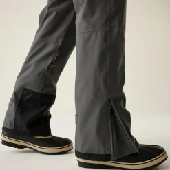Regatta Ski & Snow<Dare 2b - Men's Achieve II Ski Pants |
