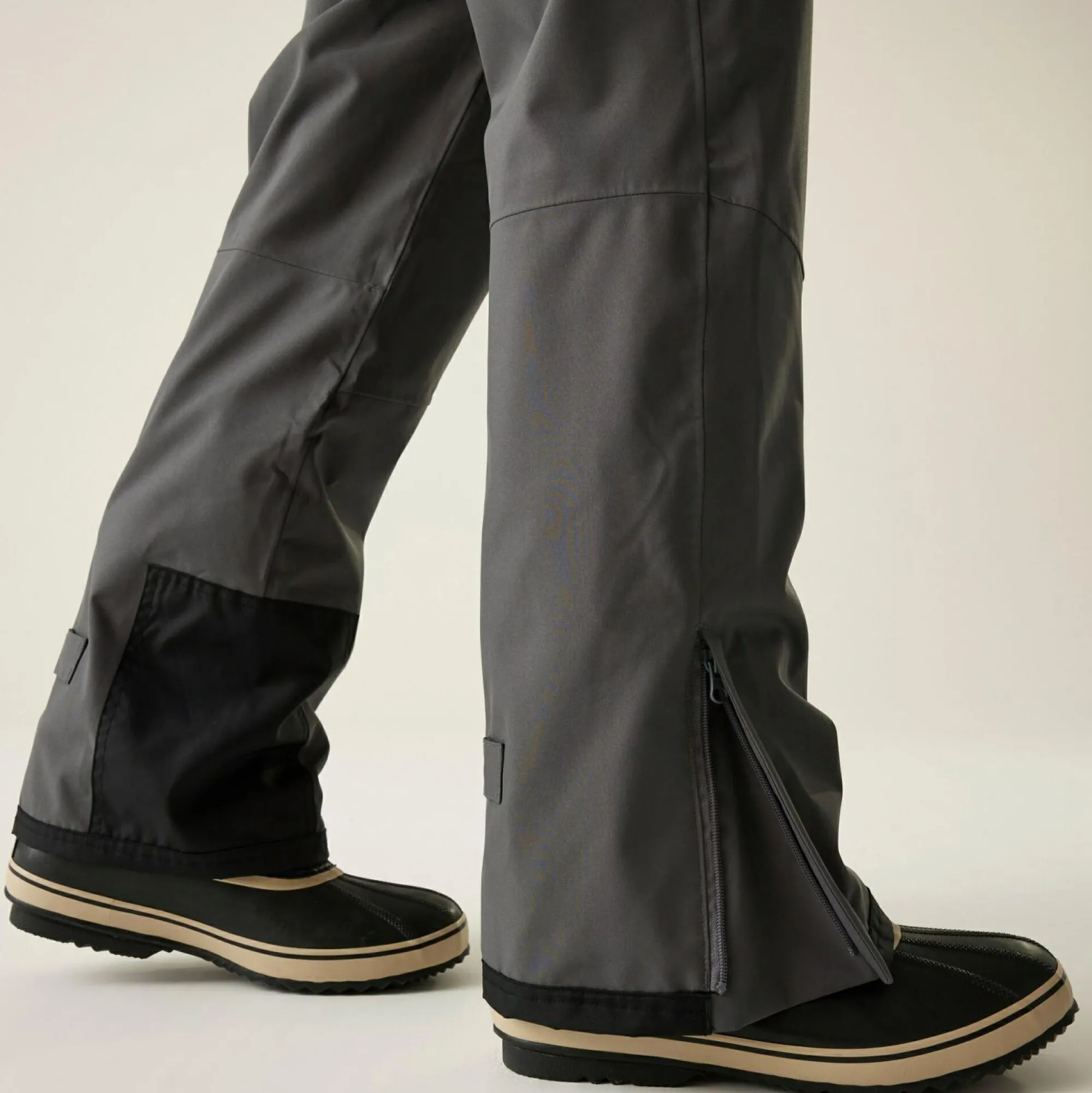Regatta Ski & Snow<Dare 2b - Men's Achieve II Ski Pants |