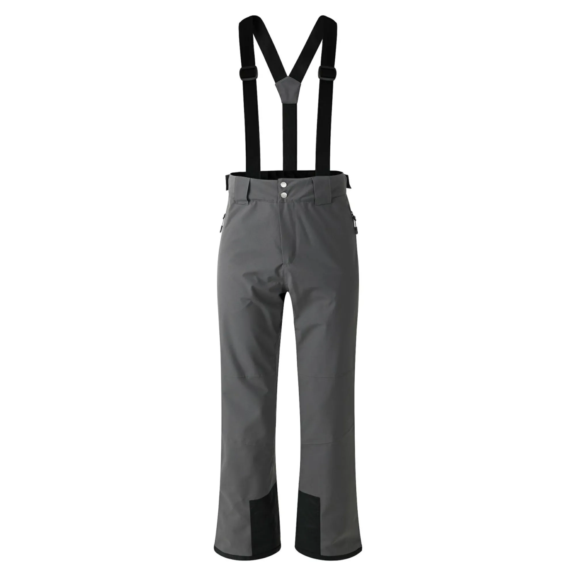 Regatta Ski & Snow<Dare 2b - Men's Achieve II Ski Pants |