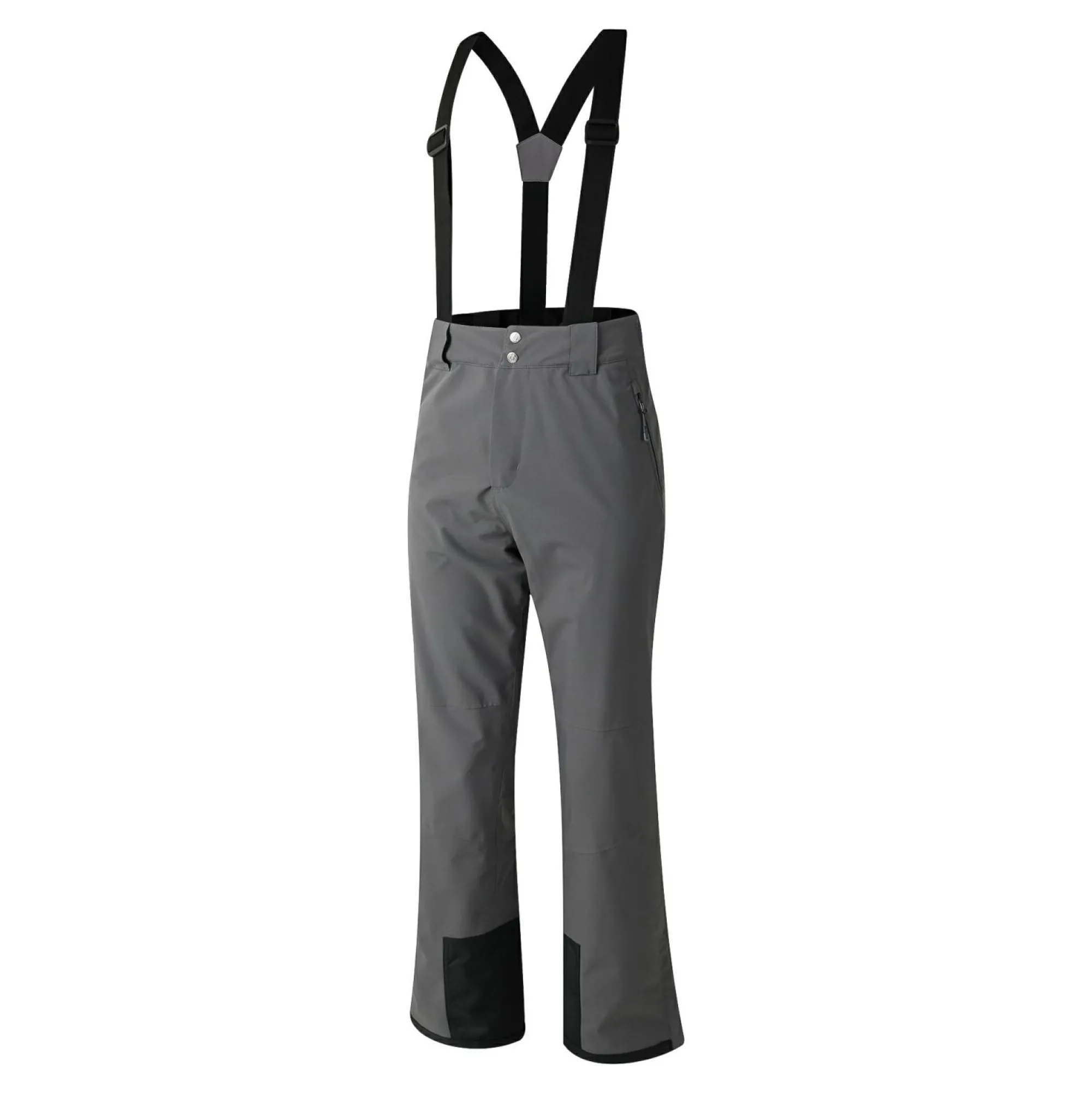 Regatta Ski & Snow<Dare 2b - Men's Achieve II Ski Pants |