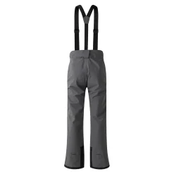 Regatta Ski & Snow<Dare 2b - Men's Achieve II Ski Pants |