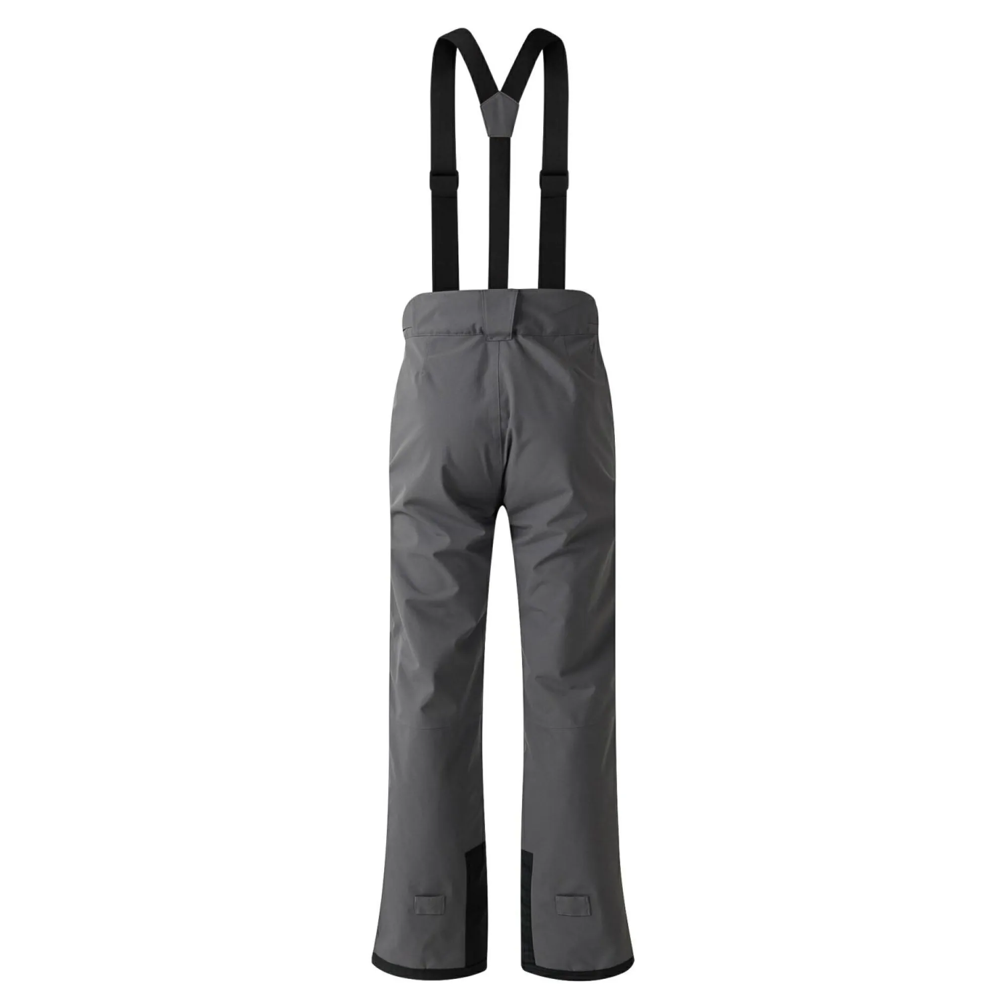 Regatta Ski & Snow<Dare 2b - Men's Achieve II Ski Pants |