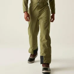 Regatta Ski & Snow<Dare 2b - Men's Achieve II Ski Pants |