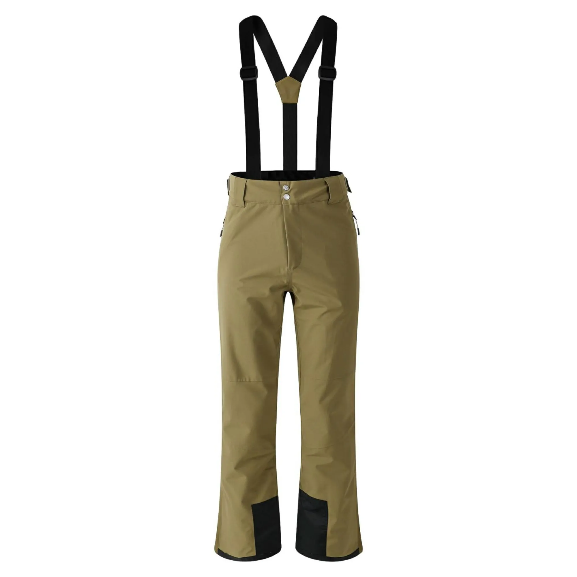 Regatta Ski & Snow<Dare 2b - Men's Achieve II Ski Pants |