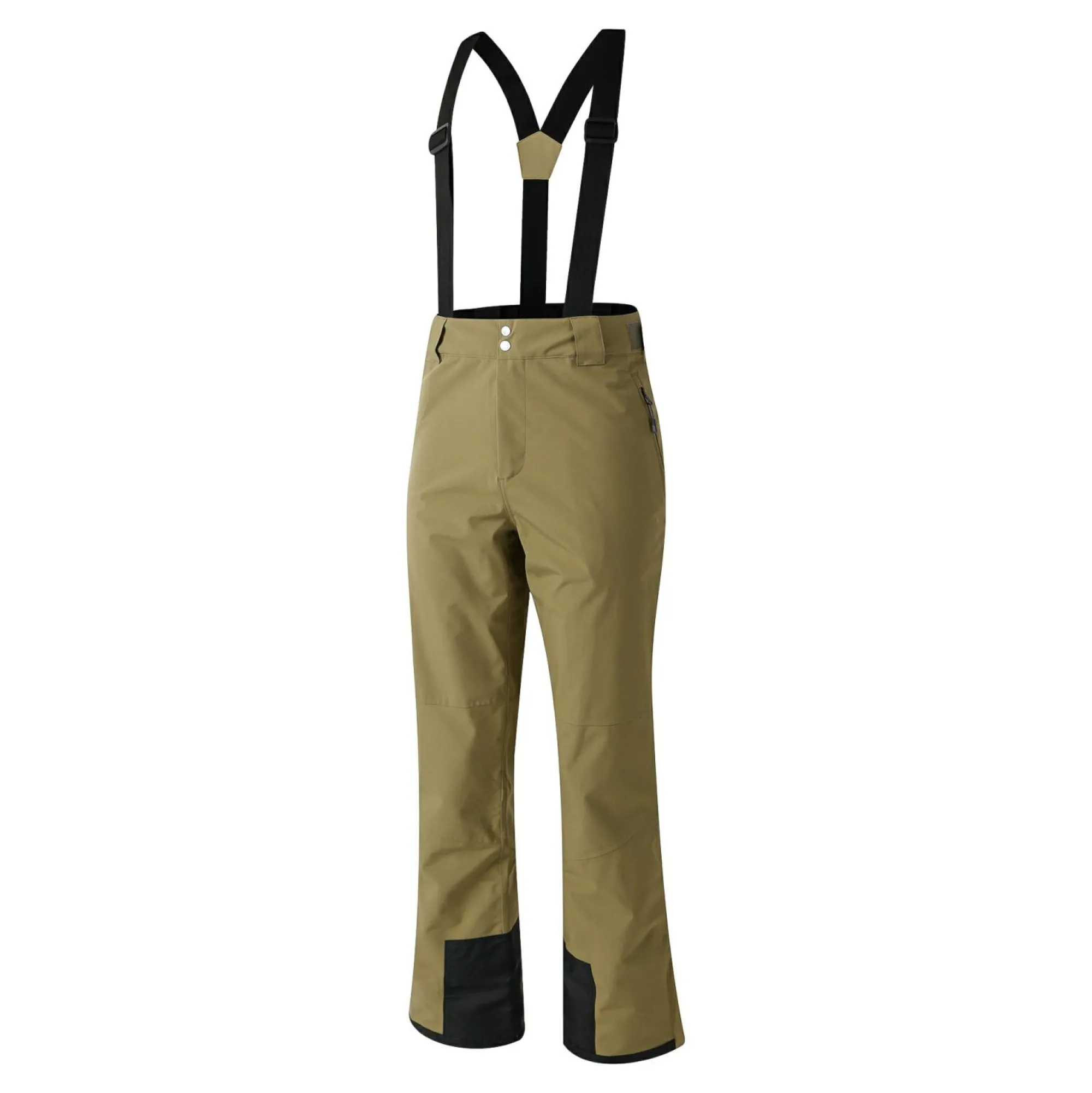 Regatta Ski & Snow<Dare 2b - Men's Achieve II Ski Pants |