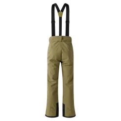 Regatta Ski & Snow<Dare 2b - Men's Achieve II Ski Pants |