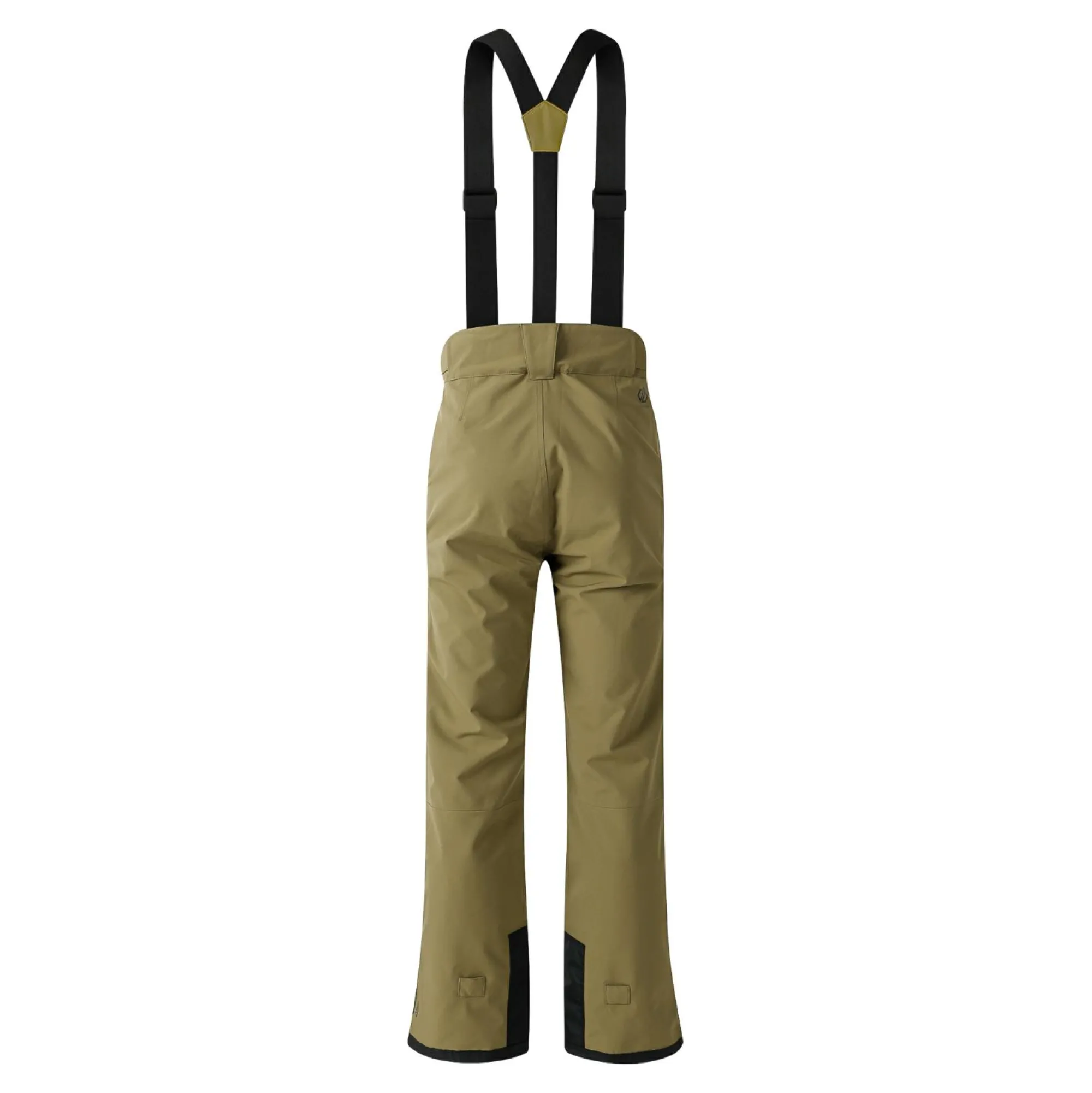 Regatta Ski & Snow<Dare 2b - Men's Achieve II Ski Pants |