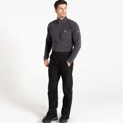 Regatta Waterproof Trousers|Walking Trousers<Dare 2b - Men's Adriot III Overtrousers |
