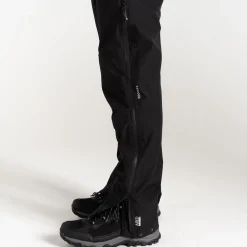 Regatta Waterproof Trousers|Walking Trousers<Dare 2b - Men's Adriot III Overtrousers |