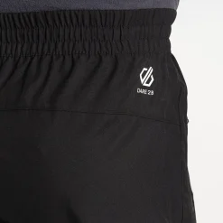 Regatta Waterproof Trousers|Walking Trousers<Dare 2b - Men's Adriot III Overtrousers |