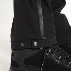 Regatta Waterproof Trousers|Walking Trousers<Dare 2b - Men's Adriot III Overtrousers |