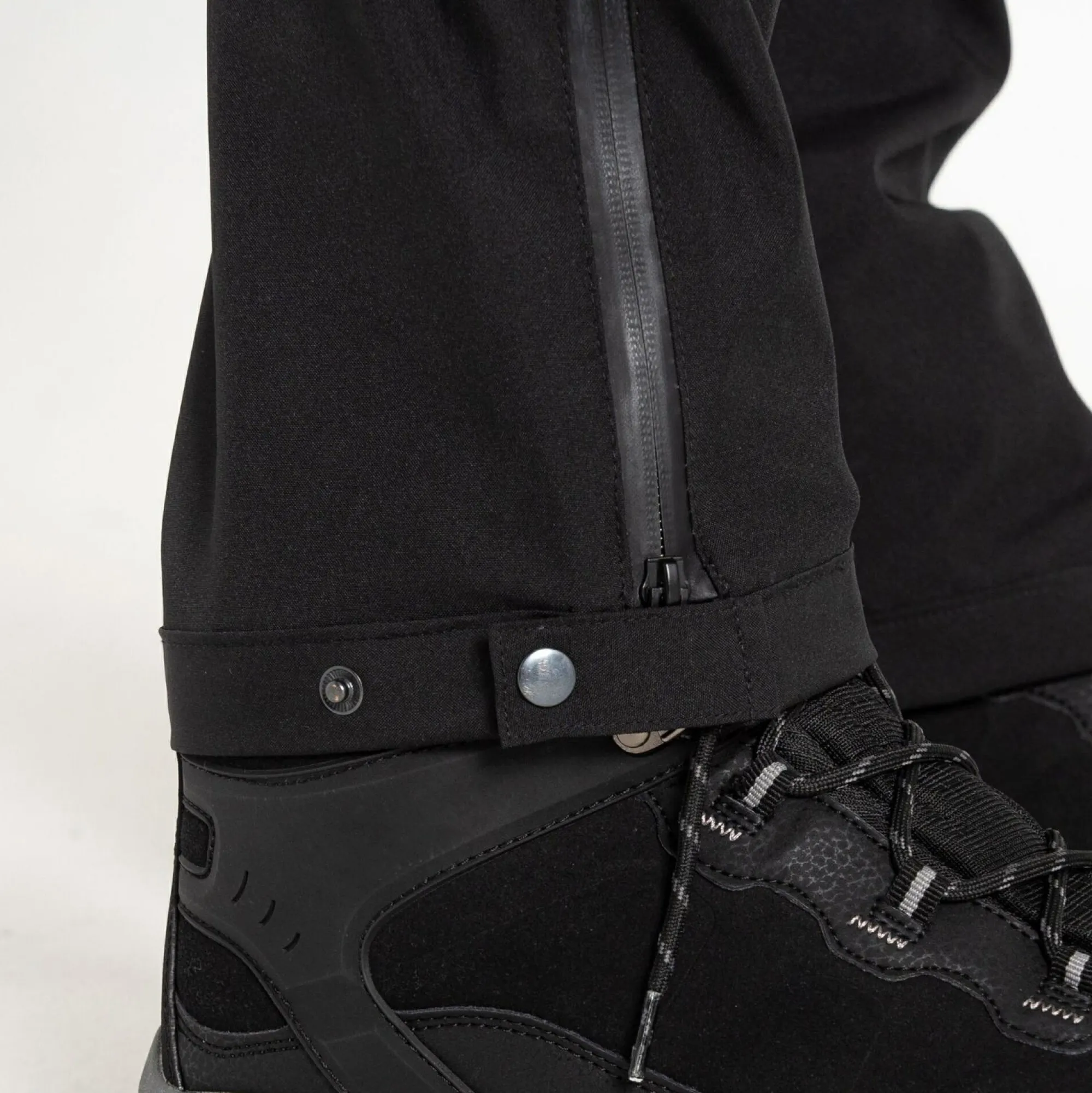 Regatta Waterproof Trousers|Walking Trousers<Dare 2b - Men's Adriot III Overtrousers |