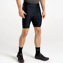 Regatta Shorts<Dare 2b - Men's AEP Virtuous Cycling Shorts |