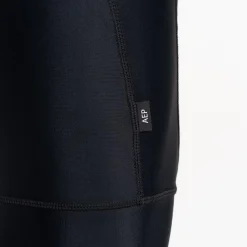 Regatta Shorts<Dare 2b - Men's AEP Virtuous Cycling Shorts |