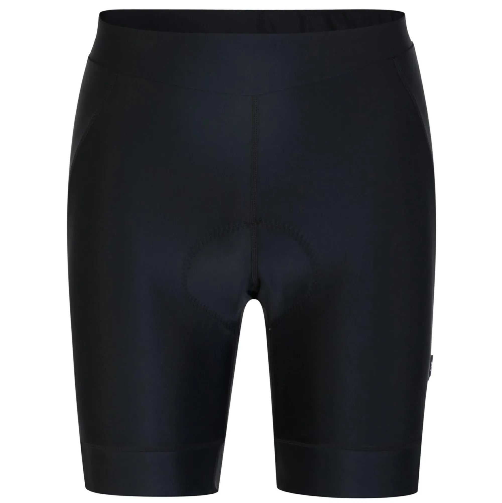 Regatta Shorts<Dare 2b - Men's AEP Virtuous Cycling Shorts |