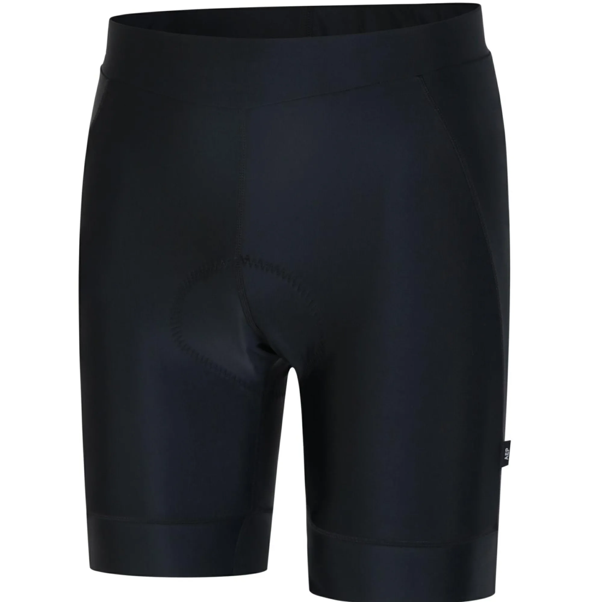 Regatta Shorts<Dare 2b - Men's AEP Virtuous Cycling Shorts |