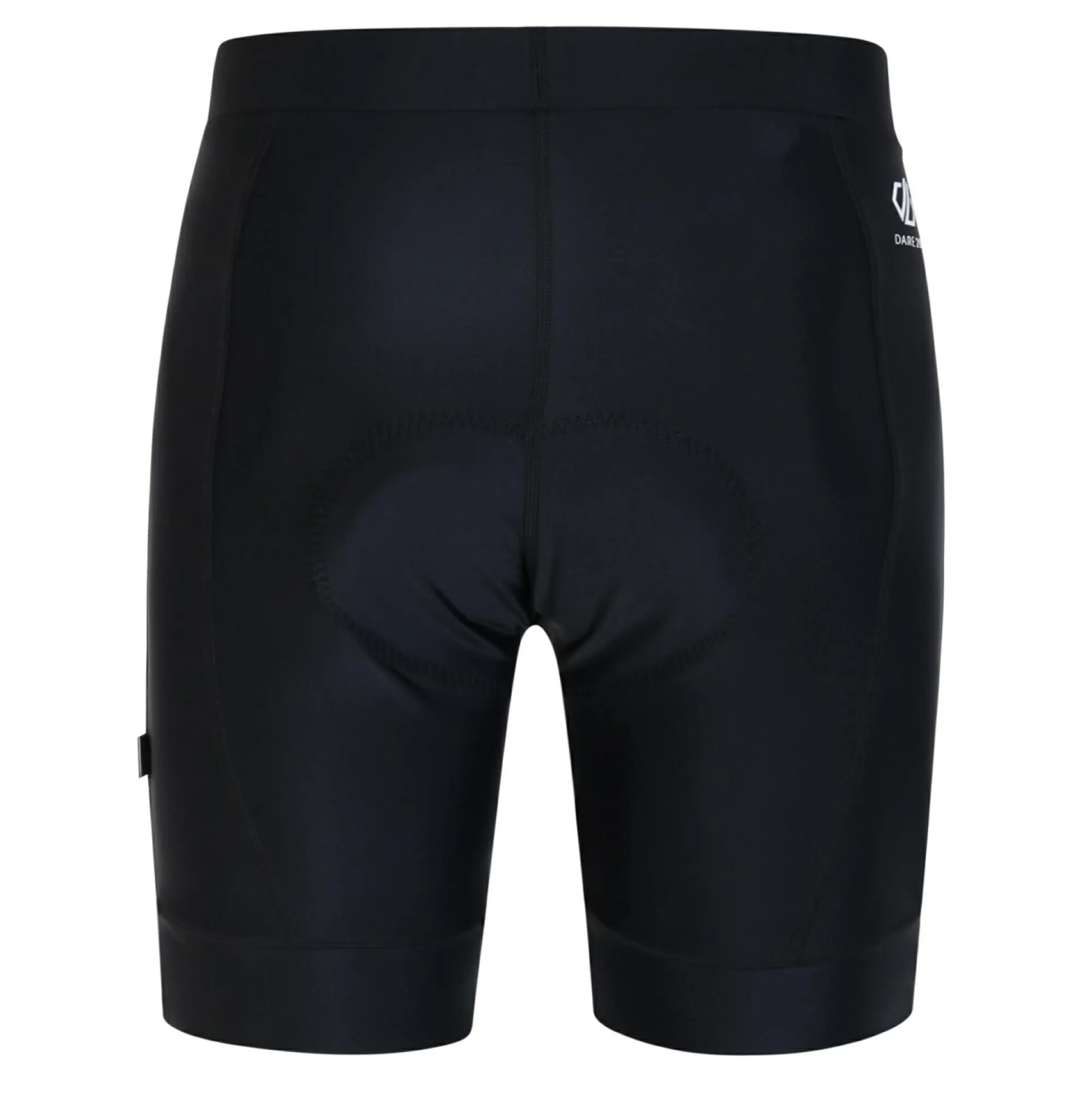 Regatta Shorts<Dare 2b - Men's AEP Virtuous Cycling Shorts |