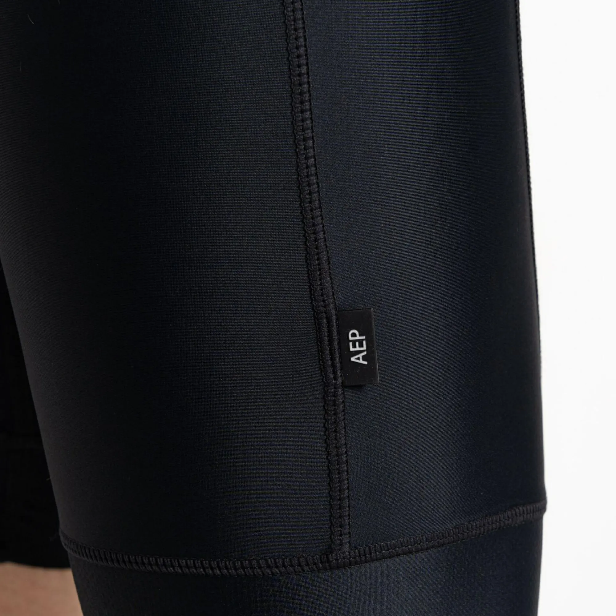 Regatta Shorts<Dare 2b - Men's AEP Virtuous Bibbed Cycling Shorts |