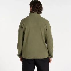 Regatta Half Zip Fleece|Ski & Snow<Dare 2b - Men's Affinity Fleece |