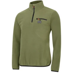 Regatta Half Zip Fleece|Ski & Snow<Dare 2b - Men's Affinity Fleece |
