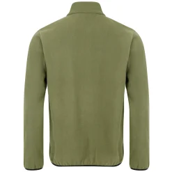 Regatta Half Zip Fleece|Ski & Snow<Dare 2b - Men's Affinity Fleece |