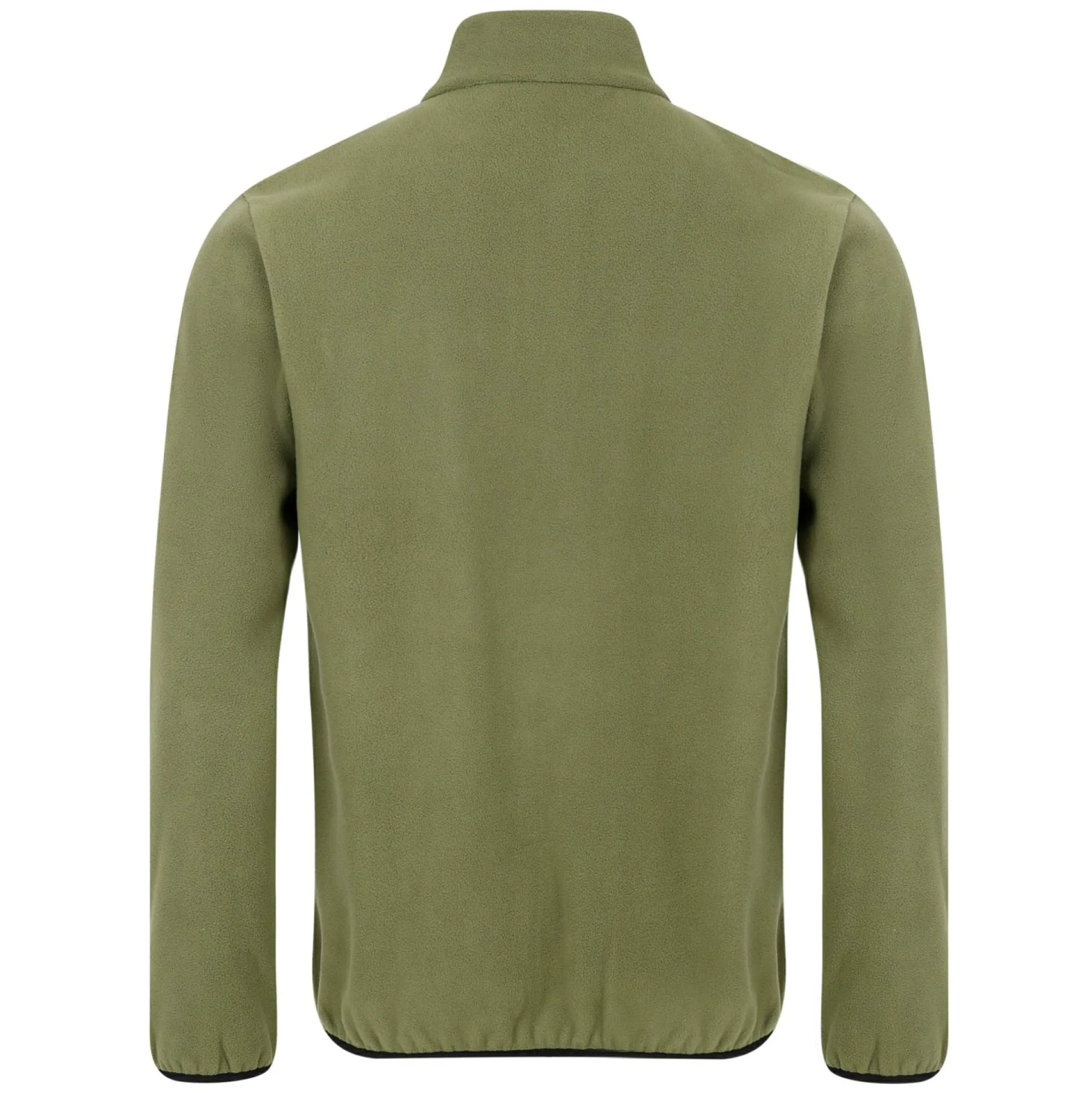 Regatta Half Zip Fleece|Ski & Snow<Dare 2b - Men's Affinity Fleece |