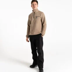 Regatta Half Zip Fleece|Ski & Snow<Dare 2b - Men's Affinity Fleece |