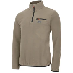 Regatta Half Zip Fleece|Ski & Snow<Dare 2b - Men's Affinity Fleece |