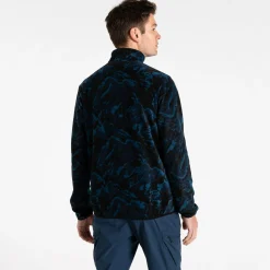 Regatta Half Zip Fleece|Ski & Snow<Dare 2b - Men's Affinity Fleece |