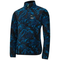 Regatta Half Zip Fleece|Ski & Snow<Dare 2b - Men's Affinity Fleece |
