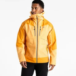 Regatta Waterproof Jackets<Dare 2b - Men's Arising III Waterproof Jacket |