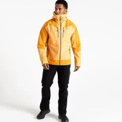 Regatta Waterproof Jackets<Dare 2b - Men's Arising III Waterproof Jacket |