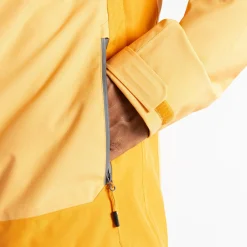 Regatta Waterproof Jackets<Dare 2b - Men's Arising III Waterproof Jacket |