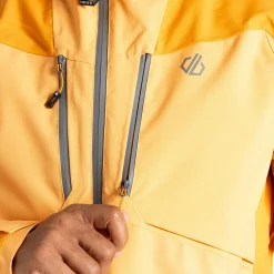 Regatta Waterproof Jackets<Dare 2b - Men's Arising III Waterproof Jacket |