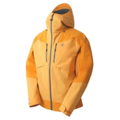 Regatta Waterproof Jackets<Dare 2b - Men's Arising III Waterproof Jacket |