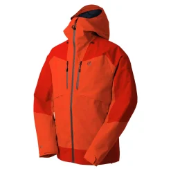 Regatta Waterproof Jackets<Dare 2b - Men's Arising III Waterproof Jacket |