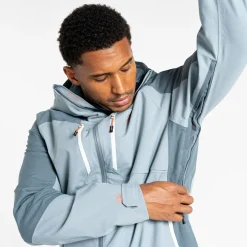Regatta Waterproof Jackets<Dare 2b - Men's Arising III Waterproof Jacket |
