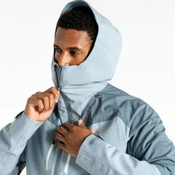 Regatta Waterproof Jackets<Dare 2b - Men's Arising III Waterproof Jacket |