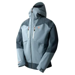 Regatta Waterproof Jackets<Dare 2b - Men's Arising III Waterproof Jacket |