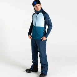 Regatta Ski & Snow<Dare 2b - Men's Assimilate II Core Stretch Midlayer |