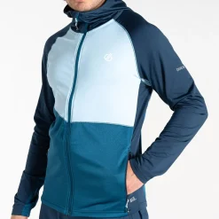 Regatta Ski & Snow<Dare 2b - Men's Assimilate II Core Stretch Midlayer |