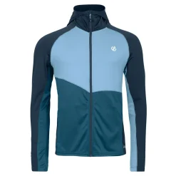 Regatta Ski & Snow<Dare 2b - Men's Assimilate II Core Stretch Midlayer |