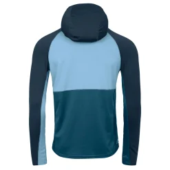 Regatta Ski & Snow<Dare 2b - Men's Assimilate II Core Stretch Midlayer |